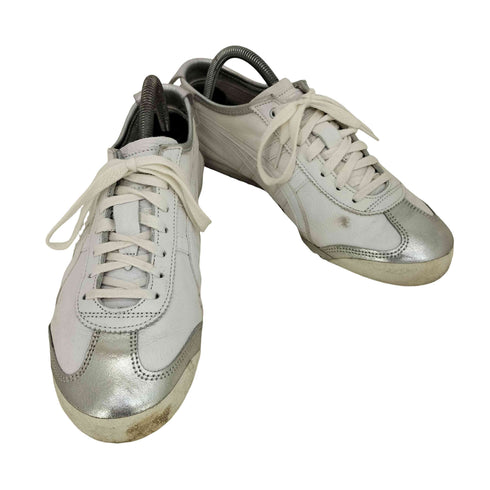オニツカタイガー ONITSUKA TIGER MEXICO 66 メンズ JPN:26