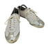 オニツカタイガー ONITSUKA TIGER MEXICO 66 メンズ JPN:26