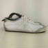 オニツカタイガー ONITSUKA TIGER MEXICO 66 メンズ JPN:26