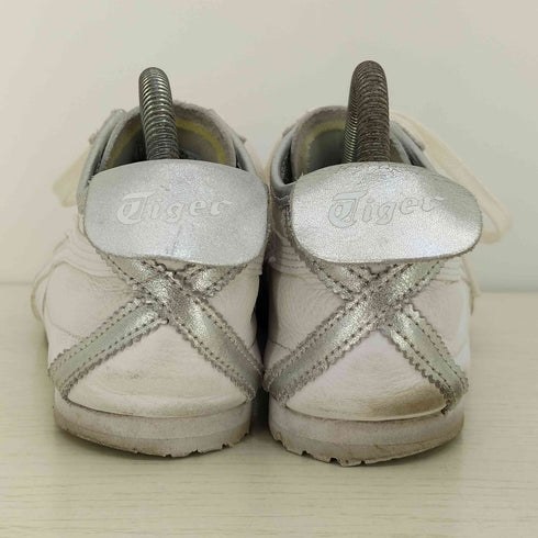 オニツカタイガー ONITSUKA TIGER MEXICO 66 メンズ JPN:26