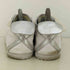 オニツカタイガー ONITSUKA TIGER MEXICO 66 メンズ JPN:26