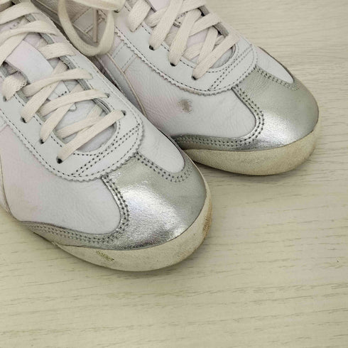 オニツカタイガー ONITSUKA TIGER MEXICO 66 メンズ JPN:26