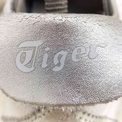 オニツカタイガー ONITSUKA TIGER MEXICO 66 メンズ JPN:26