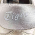 オニツカタイガー ONITSUKA TIGER MEXICO 66 メンズ JPN:26