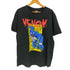 マーベル MARVEL フロントプリント S/S Tシャツ メンズ import:XL