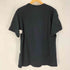 マーベル MARVEL フロントプリント S/S Tシャツ メンズ import:XL