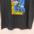 マーベル MARVEL フロントプリント S/S Tシャツ メンズ import:XL