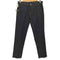 ピーティートリノ PT TORINO SUPER SLIM FIT サマーデニム メンズ 31