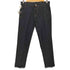 ピーティートリノ PT TORINO SUPER SLIM FIT サマーデニム メンズ 31