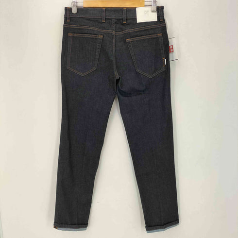 ピーティートリノ PT TORINO SUPER SLIM FIT サマーデニム メンズ 31