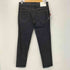 ピーティートリノ PT TORINO SUPER SLIM FIT サマーデニム メンズ 31