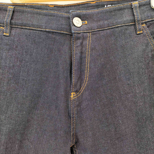 ピーティートリノ PT TORINO SUPER SLIM FIT サマーデニム メンズ 31