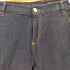 ピーティートリノ PT TORINO SUPER SLIM FIT サマーデニム メンズ 31