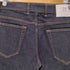 ピーティートリノ PT TORINO SUPER SLIM FIT サマーデニム メンズ 31