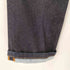 ピーティートリノ PT TORINO SUPER SLIM FIT サマーデニム メンズ 31