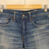 リーバイス Levis 日本製 502 ジップフライ デニム パンツ メンズ W29 L32