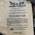 リーバイス Levis 日本製 502 ジップフライ デニム パンツ メンズ W29 L32