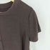 タルボット TALBOTS 90s シルク 半袖ニット レディース M
