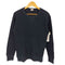 ヘルスニット Healthknit CLASSIC WEIGHT クルーネックサーマル L/S カットソー メンズ JPN:M