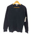 ヘルスニット Healthknit CLASSIC WEIGHT クルーネックサーマル L/S カットソー メンズ JPN:M