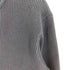 ヘルスニット Healthknit CLASSIC WEIGHT クルーネックサーマル L/S カットソー メンズ JPN:M