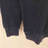 ヘルスニット Healthknit CLASSIC WEIGHT クルーネックサーマル L/S カットソー メンズ JPN:M