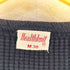 ヘルスニット Healthknit CLASSIC WEIGHT クルーネックサーマル L/S カットソー メンズ JPN:M