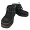 クラークスオリジナルズ Clarks ORIGINALS Wallabee BT GTX スウェードスニーカー メンズ JPN:25.5