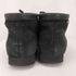 クラークスオリジナルズ Clarks ORIGINALS Wallabee BT GTX スウェードスニーカー メンズ JPN:25.5
