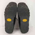 クラークスオリジナルズ Clarks ORIGINALS Wallabee BT GTX スウェードスニーカー メンズ JPN:25.5