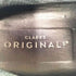 クラークスオリジナルズ Clarks ORIGINALS Wallabee BT GTX スウェードスニーカー メンズ JPN:25.5