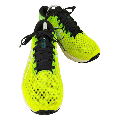 アシックス ASICS HYPER SPEED 2 ランニングシューズ メンズ JPN:26
