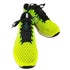 アシックス ASICS HYPER SPEED 2 ランニングシューズ メンズ JPN:26