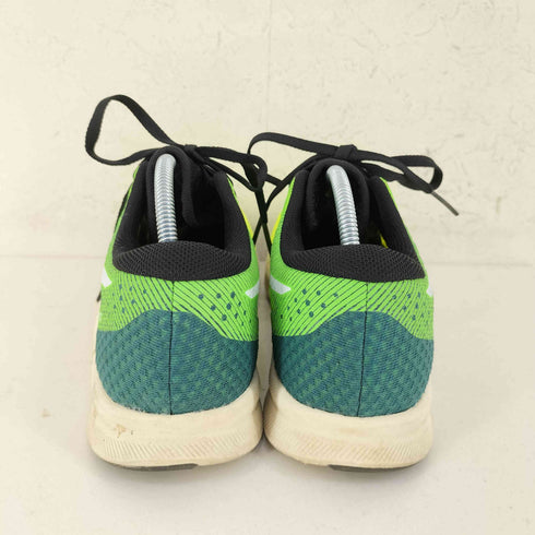 アシックス ASICS HYPER SPEED 2 ランニングシューズ メンズ JPN:26
