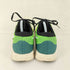 アシックス ASICS HYPER SPEED 2 ランニングシューズ メンズ JPN:26
