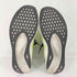 アシックス ASICS HYPER SPEED 2 ランニングシューズ メンズ JPN:26