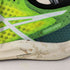 アシックス ASICS HYPER SPEED 2 ランニングシューズ メンズ JPN:26