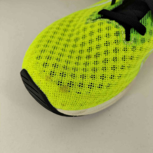アシックス ASICS HYPER SPEED 2 ランニングシューズ メンズ JPN:26