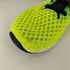 アシックス ASICS HYPER SPEED 2 ランニングシューズ メンズ JPN:26
