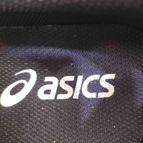 アシックス ASICS HYPER SPEED 2 ランニングシューズ メンズ JPN:26