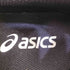 アシックス ASICS HYPER SPEED 2 ランニングシューズ メンズ JPN:26