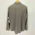 ラングラー Wrangler 80S REGULAR FIT L/S ウエスタン シャツ メンズ 16-33