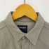 ラングラー Wrangler 80S REGULAR FIT L/S ウエスタン シャツ メンズ 16-33