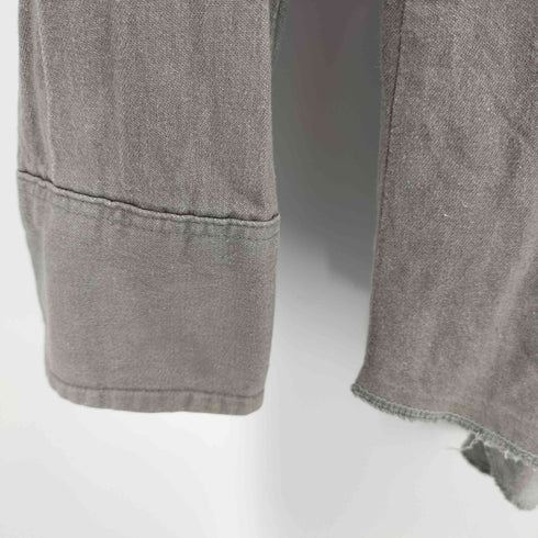 ラングラー Wrangler 80S REGULAR FIT L/S ウエスタン シャツ メンズ 16-33