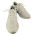ナイキ NIKE REVOLUTION 7 ランニングシューズ メンズ JPN:25.5
