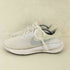ナイキ NIKE REVOLUTION 7 ランニングシューズ メンズ JPN:25.5