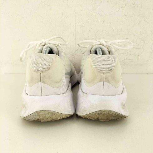 ナイキ NIKE REVOLUTION 7 ランニングシューズ メンズ JPN:25.5