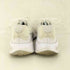 ナイキ NIKE REVOLUTION 7 ランニングシューズ メンズ JPN:25.5