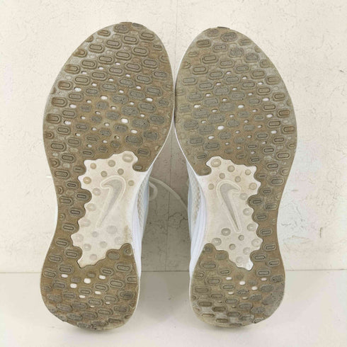 ナイキ NIKE REVOLUTION 7 ランニングシューズ メンズ JPN:25.5