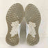 ナイキ NIKE REVOLUTION 7 ランニングシューズ メンズ JPN:25.5